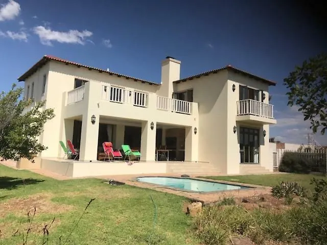 House 211 Harbour Town Estate