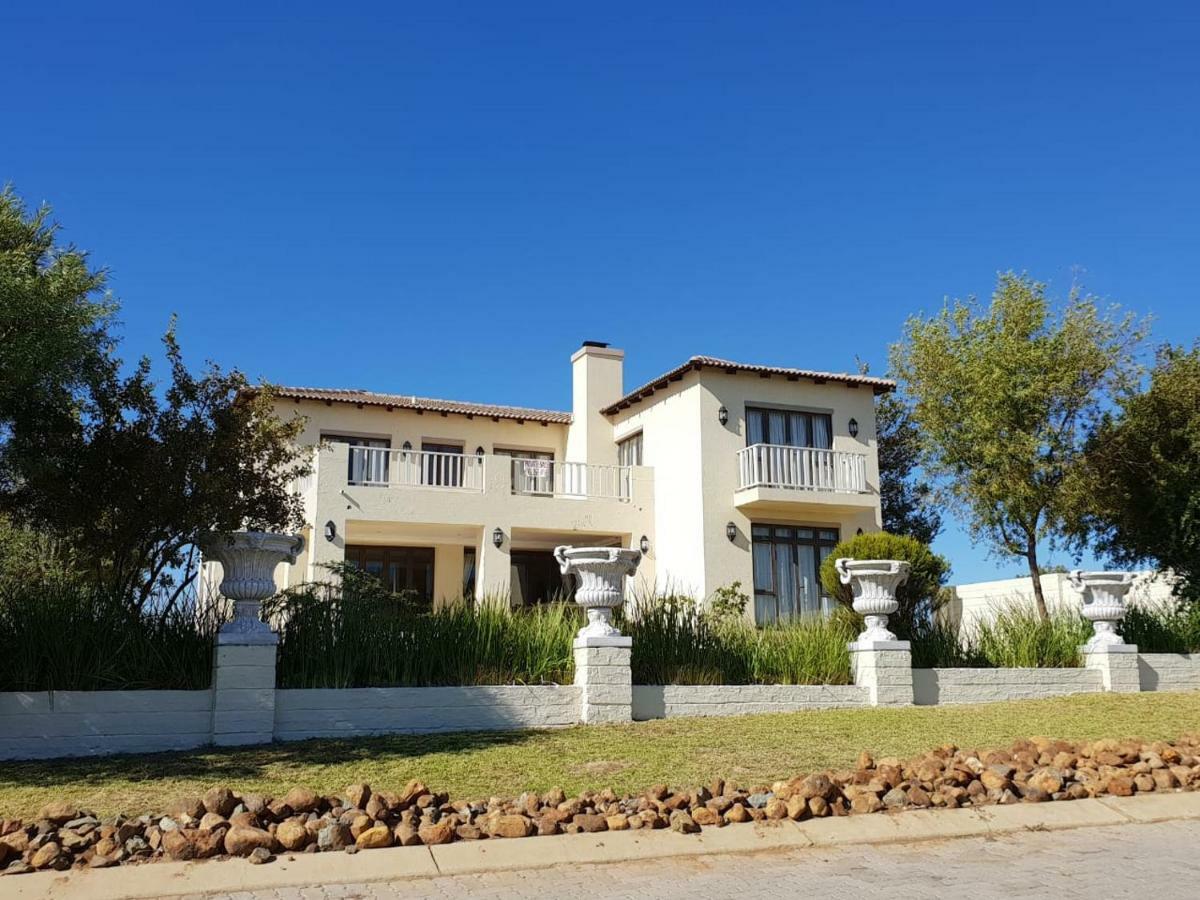 House 211 Harbour Town Estate Holiday home *