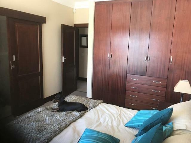 House 211 Harbour Town Estate Holiday home Vaal Marina